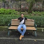 Emil David - Facebook