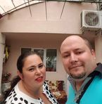 Emil David - Facebook