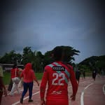 Emil David - @emi_ldavid - Instagram