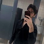 Emil David - Facebook