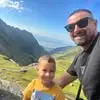 Emil David - @emil.david11 - TikTok
