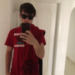 Emil David - @emil.david - Instagram