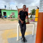 Emil David - @emilonate12 - Instagram