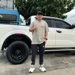 Emil David - @emil.david.547 - Instagram