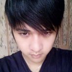 Emil David - Facebook