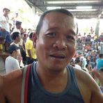 Emil David - Facebook