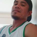 Emil David - Facebook