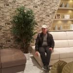 Emil David - @emildavid4 - Instagram