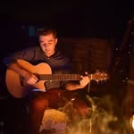 Emil David - @emil.shostak - Instagram