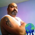 Emil David - @emil.david.16752 - Instagram