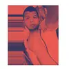 Emil David - @edavor - TikTok