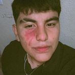 Emil David - Facebook