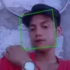 Emil David - @emildavid95 - TikTok