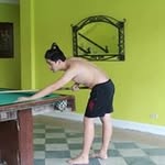 Emil David - @emildavid8273 - Instagram