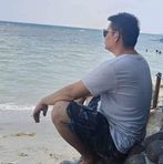 Emil David - Facebook
