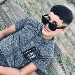 Emil David - @emildavid60 - Instagram