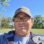 Emil David - @emil.david.71619 - Instagram