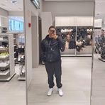 Emil David - Facebook