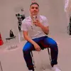 Emil David ❤️ - @emildavid00 - TikTok