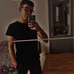 Emil_David 🫶 - @emil._.david._.12 - Instagram
