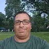 Emil David - @emil.david42 - TikTok