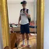 Emil David🇩🇪🇭🇷 - @emilcesar0511 - TikTok