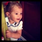 Emil David Caballero Taborda - @emil_david07 - Instagram