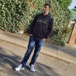 Emil David Draghici - @emildaviddraghici - Instagram