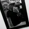Emil David - @emil.david.1 - TikTok