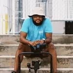 Emil David Garcia - @emildgarcia - Instagram