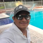 Emil David Guzman Muñoz - @edg.ingenieria - Instagram
