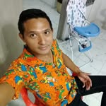 Emil David Guzman Muñoz - @emildavidguzmanmunoz - Instagram
