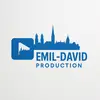 Emil-David Productions - @emildavid.product - TikTok