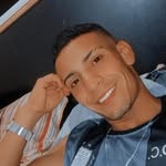 Emil David Rojas - @emil.09.david - Instagram