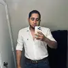 Emil David Vasquez - @emildavidvasquez - TikTok
