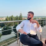 Emil - @emil_davidoff - Instagram