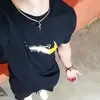 Emildavid_23🍀 - @emildavid23 - TikTok