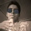 emildavid - @user7619295269652 - TikTok