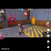 EmilDavid - @emildavid25 - TikTok