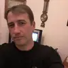 Emildavid - @emildavid30 - TikTok
