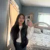 _emilydelgado - @_emilydelgado - TikTok