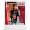 delgadoemil11 - @delgadoemil - TikTok