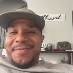 E Delgado - @emildelgado - Instagram