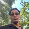 emil2delgado - @emil2delgado - TikTok