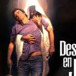 Emil Delgado - @emildelgado129 - Instagram