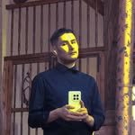 Emil Delgado - @emil_dgzlz - Instagram
