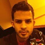 Emil Delgado - @emil_delgado - Instagram