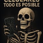 Emil Delgado - @emildelgado03 - Instagram