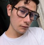 Emil Delgado - Facebook