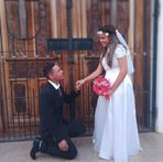 Emil Delgado - Facebook